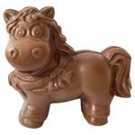 Sweetnesses Shoude 65g Ukraine