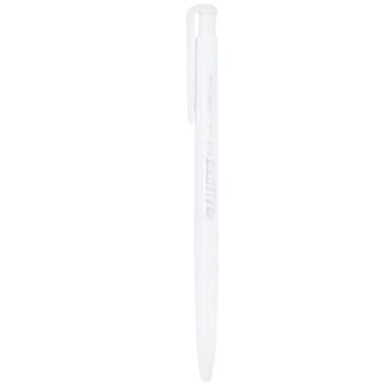 4Office Ballpoint Automatic Pen - buy, prices for Auchan - photo 1