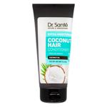 Dr.Sante Coconut Hair Balm 200ml