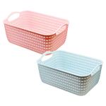 Kornel Storage Basket 37*25*16cm