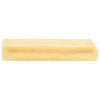 Ласощі для собак Trixie Chewing Паличка L 13,5 см / 95 г - сир - купити, ціни на MasterZoo - фото 1