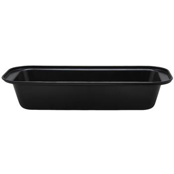 Actuel Cake Pan 30x13cm - buy, prices for - photo 2
