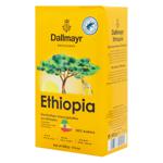 Dallmayr Ethiopia Ground Coffee 500g