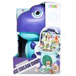 Набір ігровий YTY-Otsixe Динозавр Магазин морозива