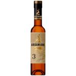 Ardamiani Brandy 3 years 250ml 40%