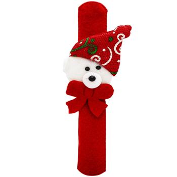 Carnival Bracelet Holiday Decoration in Assortment - buy, prices for MegaMarket - photo 4