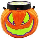 ЦУКЕРКИ FINI МІКС ГАРБУЗ 179Г