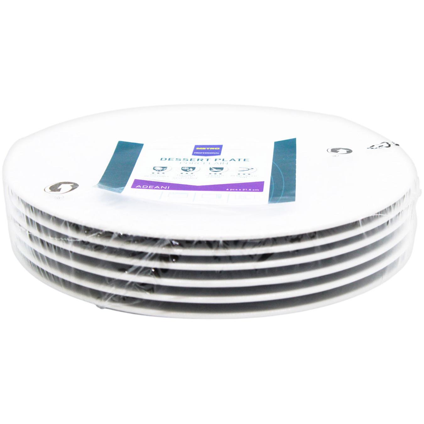 Фото товару