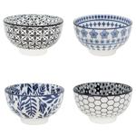 Bowl Koopman China