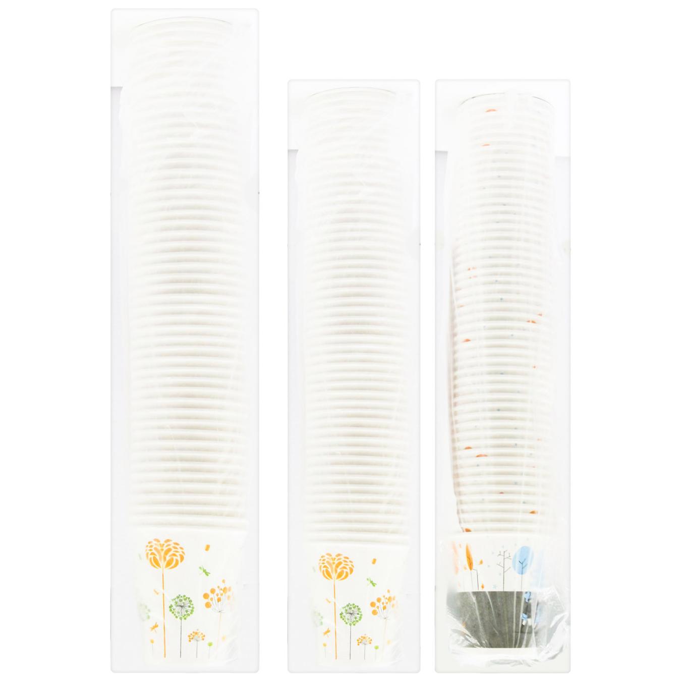 Фото товару