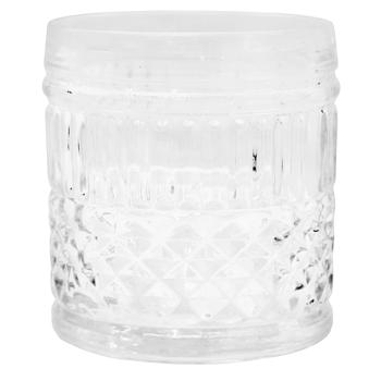 Склянка Uniglass Bar Diamond 245мл