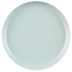 Ardesto Cremona Pastel Blue Dinner Plate 26cm