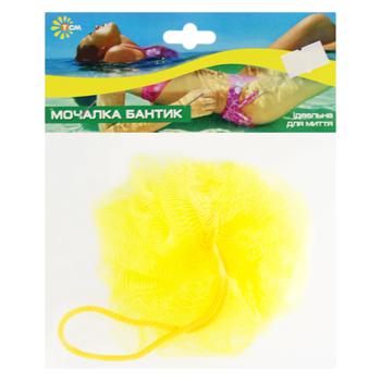 ТСМ Sponge-bow Mini - buy, prices for Vostorg - photo 4