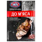 Iris Seasoning for Meat 25g