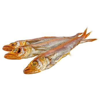 Fish - buy, prices for Chudo Market - photo 1