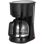 Кофеварка Grunhelm капельная GDC18