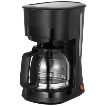 Grunhelm Drip Coffee Maker GDC18