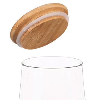 Ardesto Fresh Jar 510ml - buy, prices for - photo 2