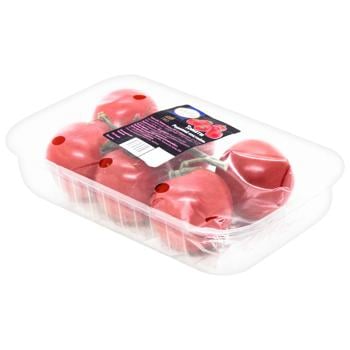 Gordiy Cocktail Pink Tomato 300g - buy, prices for METRO - photo 1