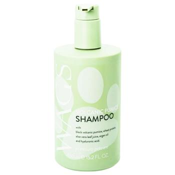 450ml - buy, prices for MasterZoo - photo 1