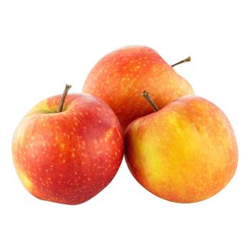 Red Prince Apple - buy, prices for Chudo Market - photo 1