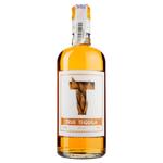 Текила True Tequila Gold 38% 0,7л