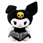 Zed Soft Toy 23cm