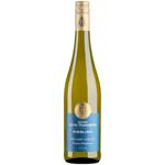 Abtei Himmerod Riesling Spatlese Leiblich White Semi-Sweet Wine 9% 0.75l