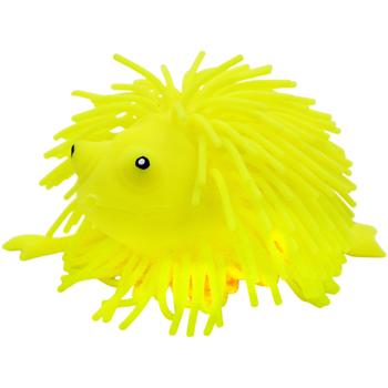 YabbaDabba Animals Anti-stress Toy with Light in assortment - buy, prices for - photo 2