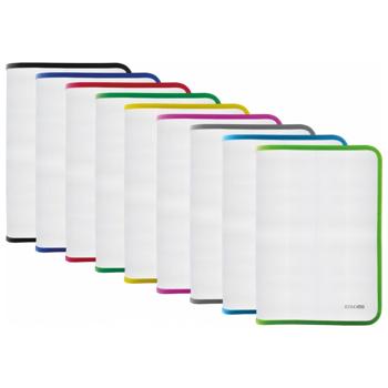 Economix Case-Folder with Zipper В5 - buy, prices for Tavria V - photo 1