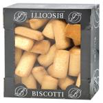 Печиво Biscotti Тарді 590г