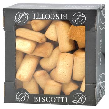 Печенье Biscotti Тарди 590г