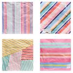 Чохол декоративний Koopman 45х45см