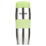 Travel mug
