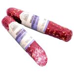 Sausage