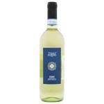 Terre Passeri Soave White Dry Wine 11.5% 0.75l