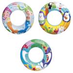 Bestway Sea Adventures Inflatable Swimming Circle 51cm