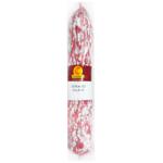 Casaponsa Salami Salchichon Extra Raw-Curred Sausage in Pepper