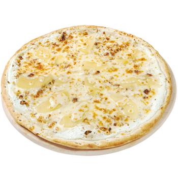 Dolce Pera Pizza 480g - buy, prices for Auchan - photo 2