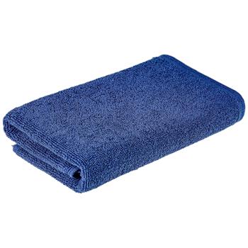 Homeline Terry Towel 40х70cm Blue