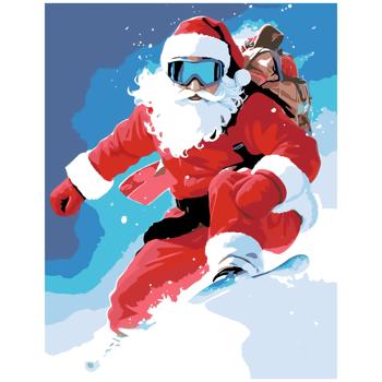 Picture Ukraine - buy, prices for Auchan - photo 3