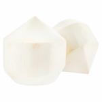 Drinking Coconut, pc