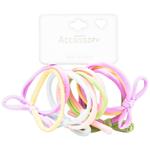Hair Bands 5pcs 3151-4