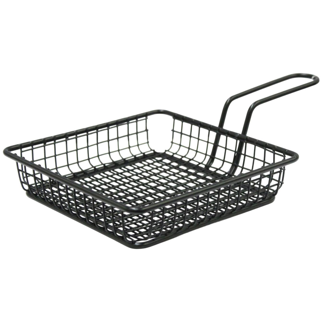 Фото товару