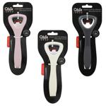 Qlux Ideas Bottle Opener 20х8х1.8сm