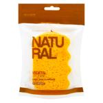Suavipiel Natural Vegetal Bath Sponge