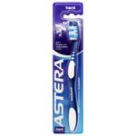 Toothbrush Astera
