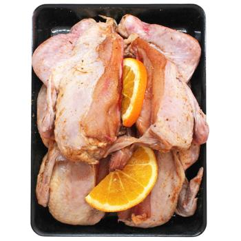 Meat - buy, prices for COSMOS - photo 4