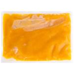 Puree Without brand 1000g