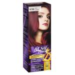 Acme Color Cream-dye for Hair Exp cherry red 4/56 50ml